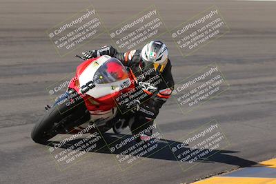 media/Mar-20-2023-Moto Forza (Mon) [[d0bbc59e78]]/2-B Group (Yellow)/Session 2 (Bowl)/